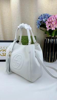 Gucci Bags 1:1 336751 30X26X4cm DF 3colour