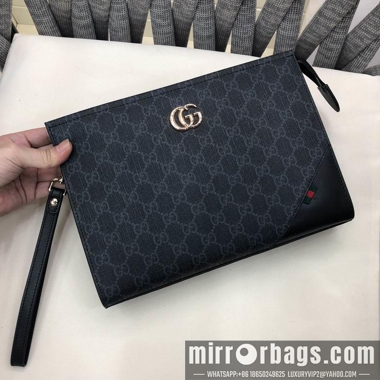 Gucci Bags 1:1 1015-5 27X20X6cm WP