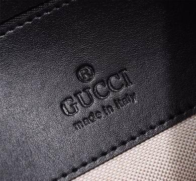 Gucci Bags 1:1 475317 30.5X21X1.5cm XM
