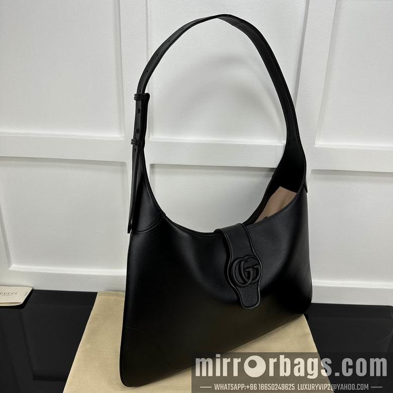 Gucci Bags 1:1 772483 46X30X2cm DF