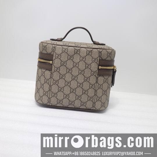 Gucci Bags 1:1 Ophidia 611001 20.5x14.5x20cm df0404