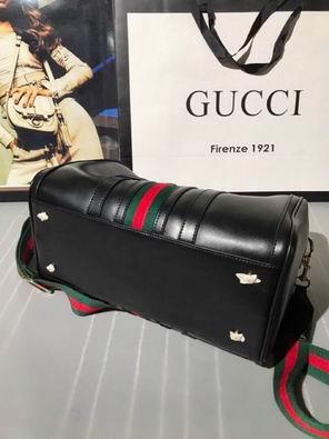 Gucci Bags 1:1 387605 34x22x18 cm al01