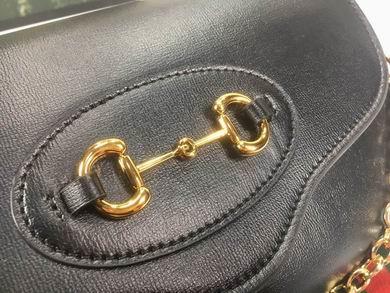 Gucci Bags 1:1 WD677286 26X16X4