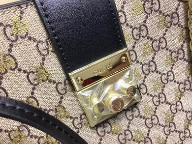 Gucci Bags 1:1 479197 35X24X15cm DF