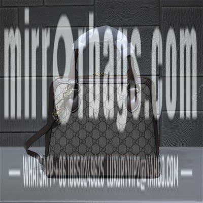 Gucci Bags 1:1 WD621220