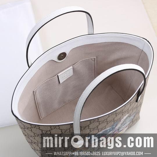 Gucci Bags 1:1 410812 20.5x20x10cm df22