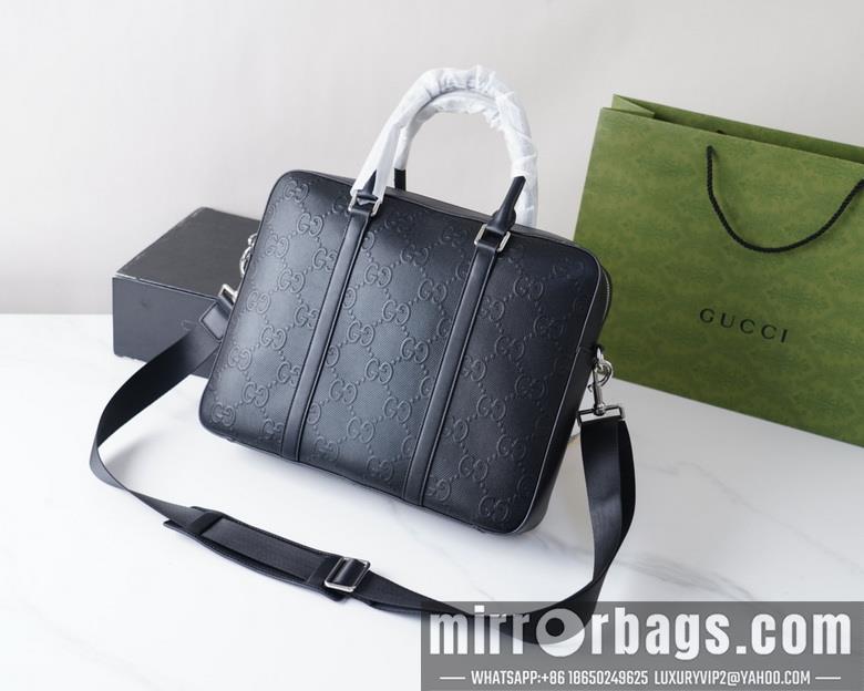 Gucci Bags 1:1 798 37X27X7cm XM 2colour
