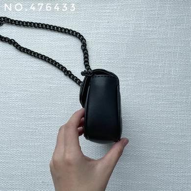 Gucci Bags 1:1 GG Marmont 699757 16.5X9.5X4.5cm DF 4colour