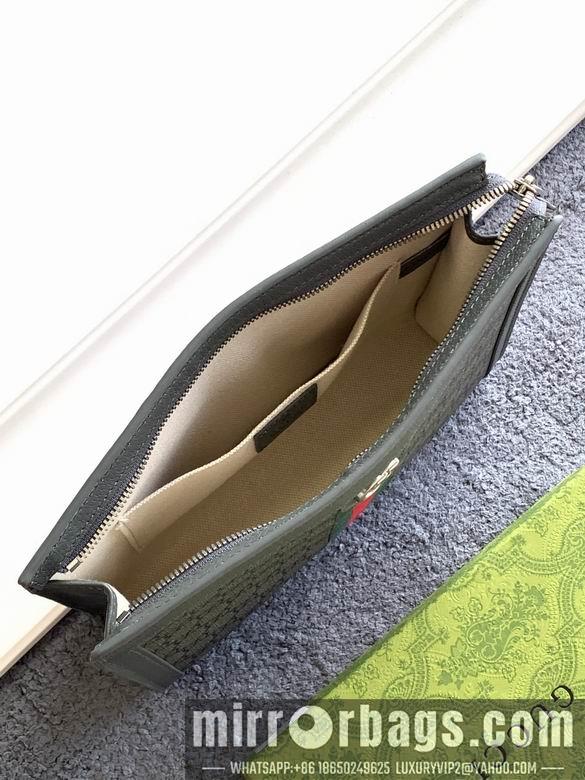 Gucci Bags 1:1 1124 26X21X6cm XM