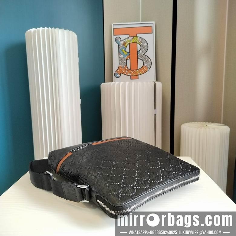 Gucci Bags 1:1 26X28X5cm 053112 XMY
