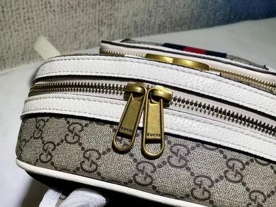Gucci Bags 1:1 547965 22X29X14cm DF 2colour