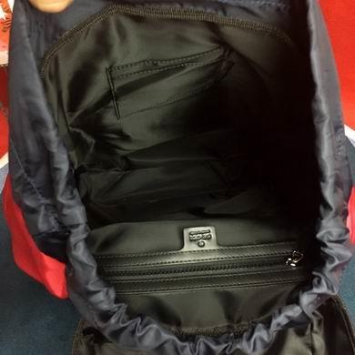 Gucci Bags 1:1 429037 32X45X14cm DF 2colour