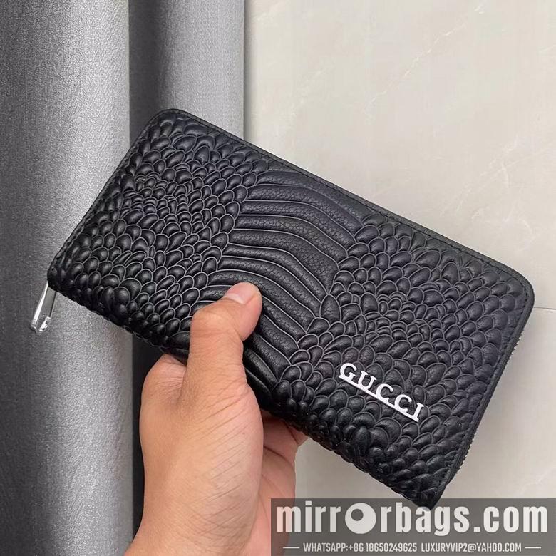 Gucci Bags 1:1 20X10X2cm 070112 XM
