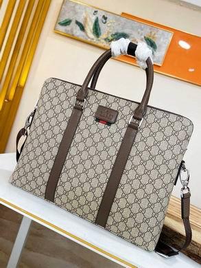 Gucci Bags 1:1 088130 39X30X6cm XM 2colour