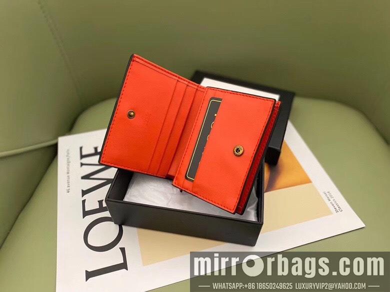 Gucci Bags 1:1 476050 10X8X3cm XM
