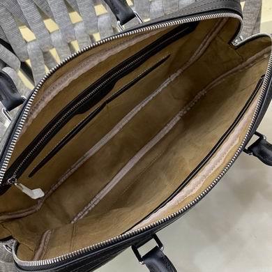 Gucci Bags 1:1 5219-1 39X28X7cm WP