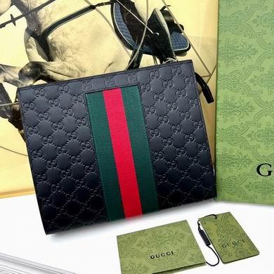 Gucci Bags 1:1 475316 26x20x6cm YG 2