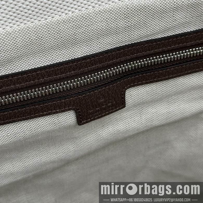 Gucci Bags 1:1 782741 40X38X17cm DF