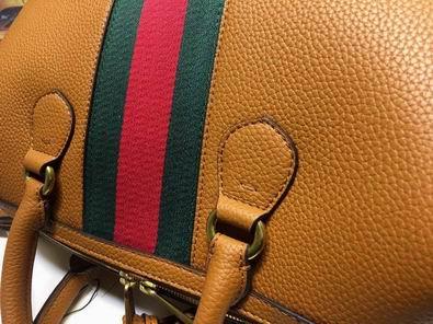 Gucci Bags 1:1 415728 33x21x13cm df03