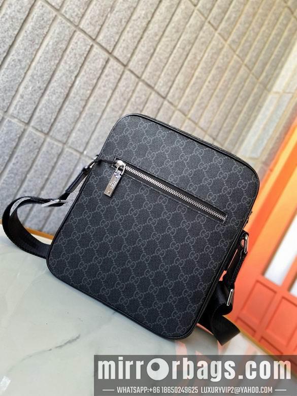 Gucci Bags 1:1 A90-1 23X26X6.5cm XM