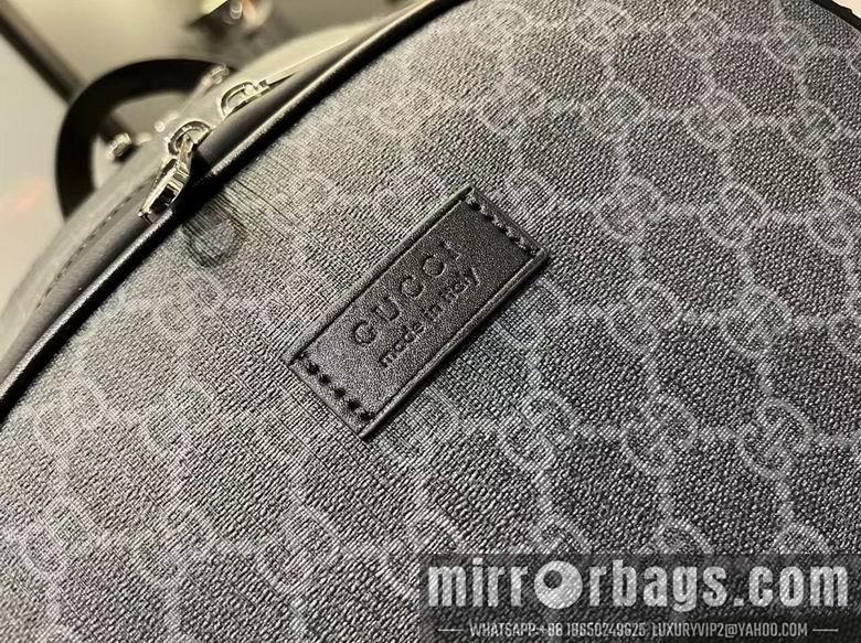 Gucci Bags 1:1 771158 28X44X15.5cm DF 2colour
