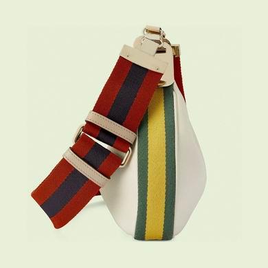 Gucci Bags 1:1 Attache 699409 23X22X5cm MP 4colour