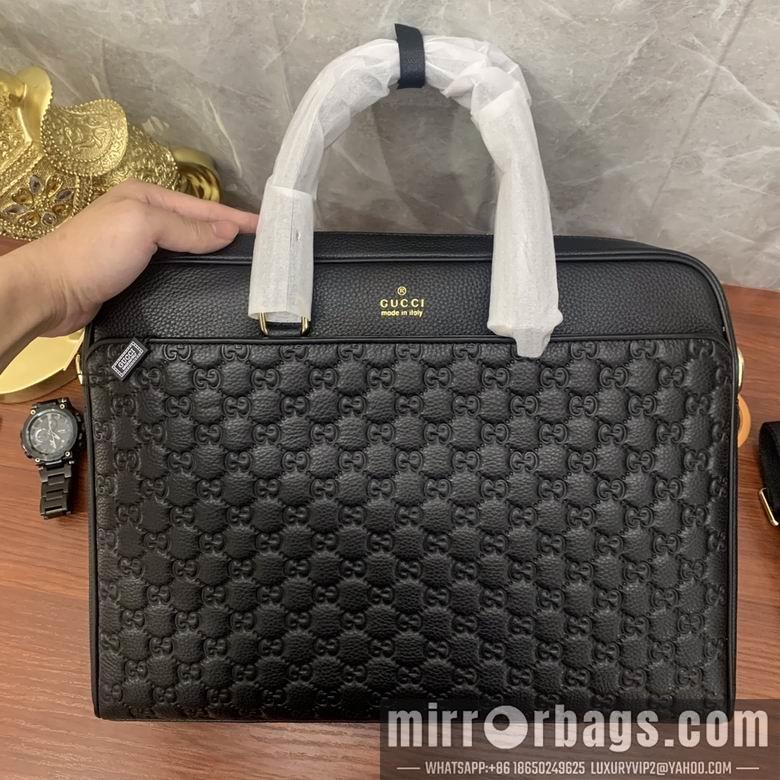 Gucci Bags 1:1 WM9015 29X39X6.5