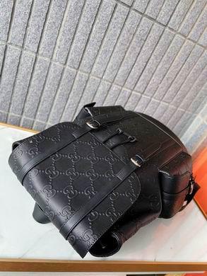 Gucci Bags 1:1 797 30X42X14cm XM 2colour