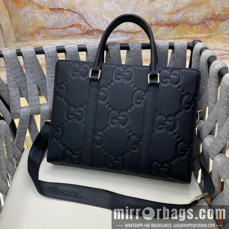 Gucci Bags 1:1 5246-1 38X29X6cm WP