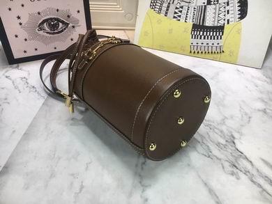 Gucci Bags 1:1 WD637115 19X14X14