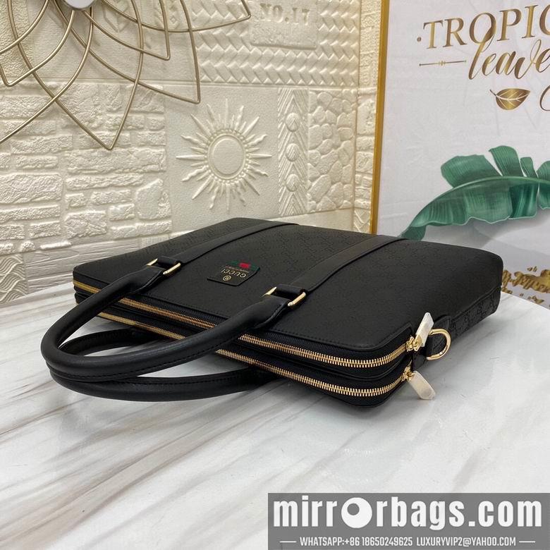 Gucci Bags 1:1 3119-1 39X29X6cm XM