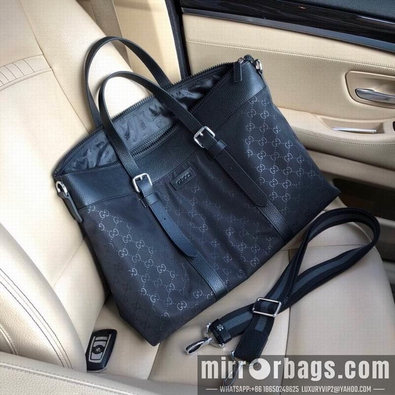 Gucci Bags 1:1 0427-1 45X32X16cm XM