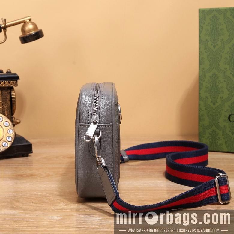 Gucci Bags 1:1 5009 24X6X16cm WP