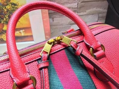 Gucci Bags 1:1 415728 33x21x13cm df03