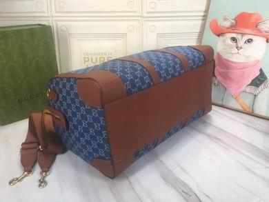 Gucci Bags 1:1 547953 44X27X24cm DF