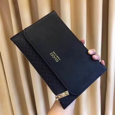 Gucci Bags 1:1 6068 18X28cm XM