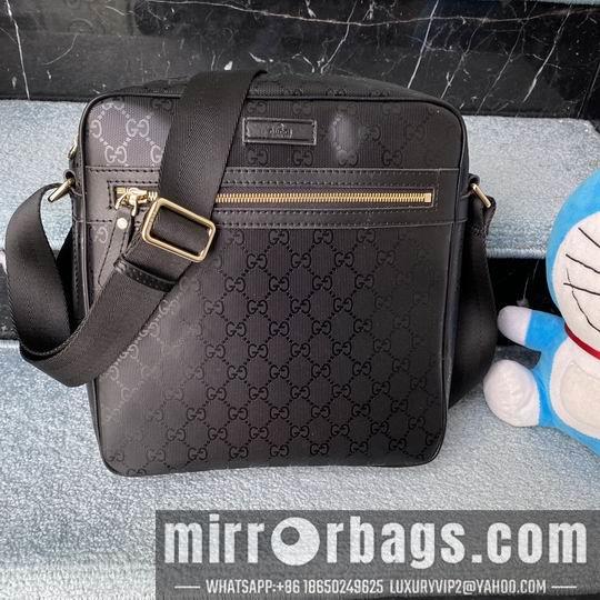 Gucci Bags 1:1 201448 26x28x7cm df06