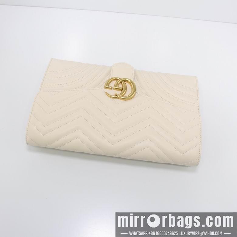 Gucci Bags 1:1 498079 30X20X4cm DF 2colour