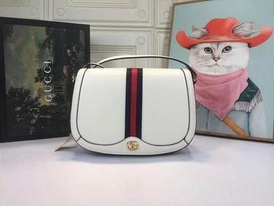 Gucci Bags 1:1 Ophidia 601044 25x18x9cm df06