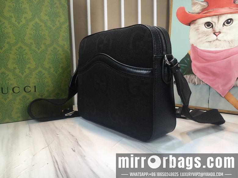 Gucci Bags 1:1 Ophidia 675891 25.5X20X6cm DF
