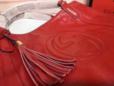 Gucci Bags 1:1 WD282309 35X29X16
