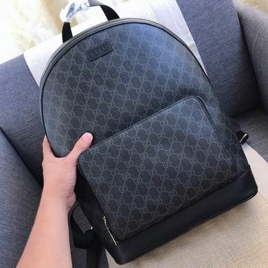 Gucci Bags 1:1 8026 32X40X10cm XM