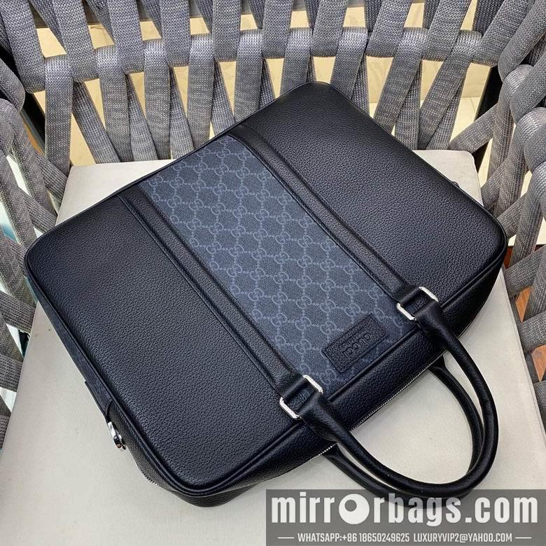 Gucci Bags 1:1 795461 36.5X29X7.5cm WP