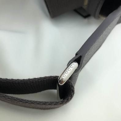 Gucci Bags 1:1 449172 27x20x9cm df05