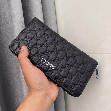 Gucci Bags 1:1 20X10X2cm 111111 XM