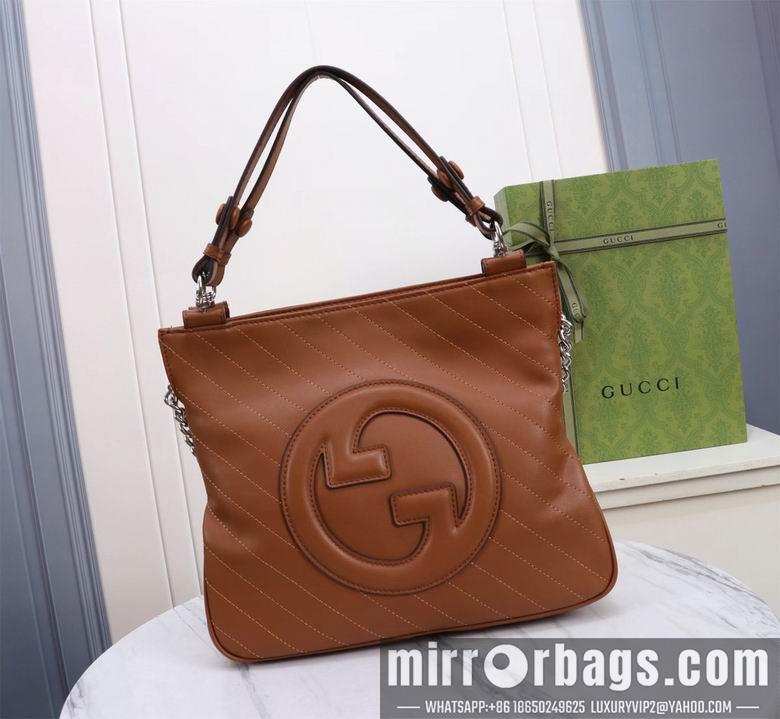 Gucci Bags 1:1 751518 24X30X6cm DF 4colour