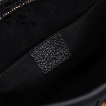 Gucci Bags 1:1 11205 26X20X6cm WP