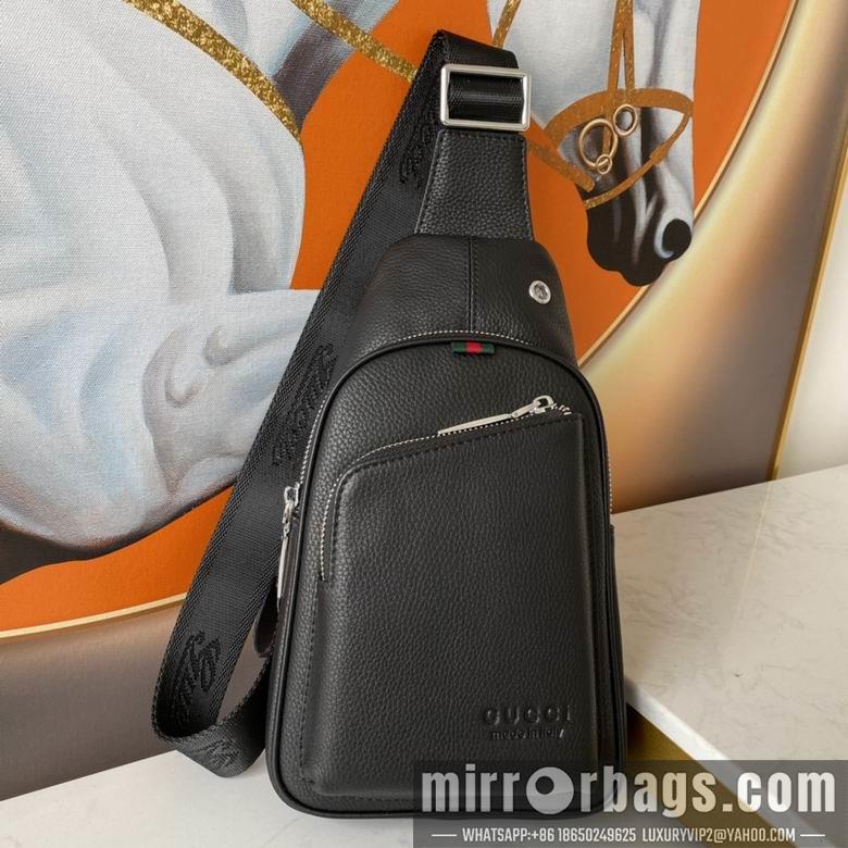 Gucci Bags 1:1 33041-1 29X20X5cm WP