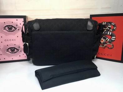 Gucci Bags 1:1 123326 44x30x13cm df03