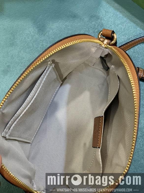 Gucci Bags 1:1 499621 23X19X8cm DF